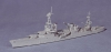 Kreuzer "Northampton" (1 St.) USA 1940 Neptun N 1335A